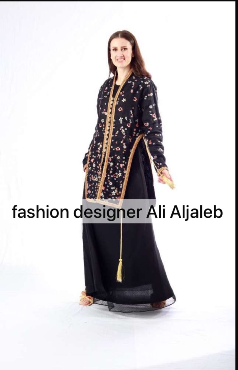 لانجري